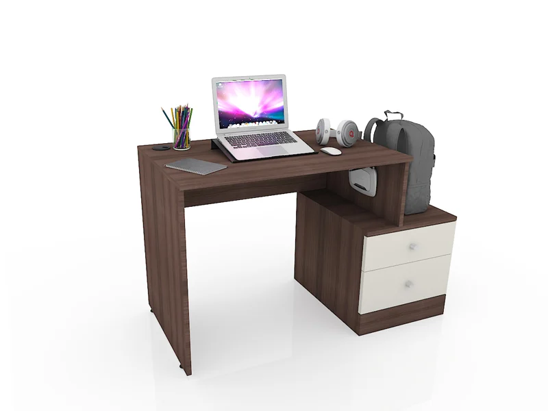 Study Table - Study Tables