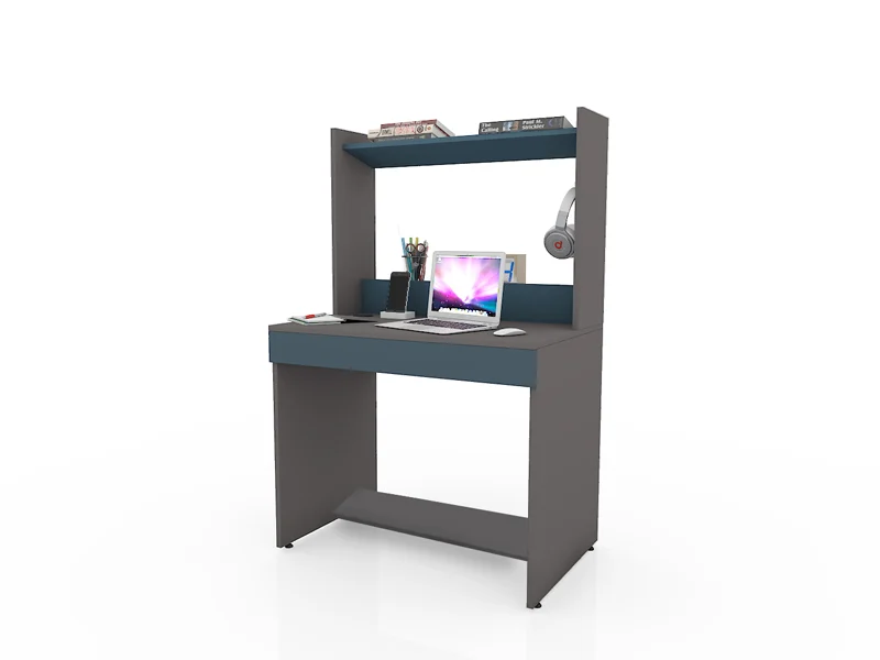 Study Table - Study Tables