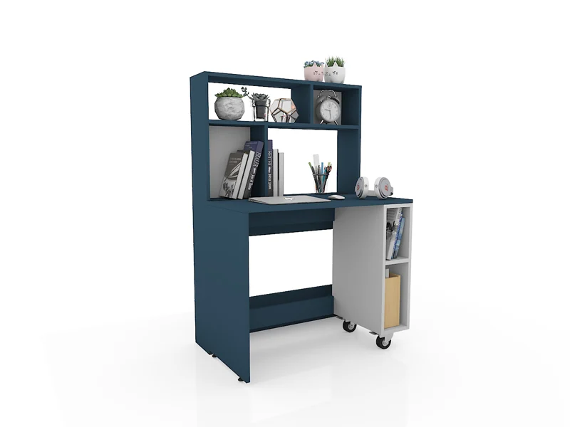 Study Table - Study Tables