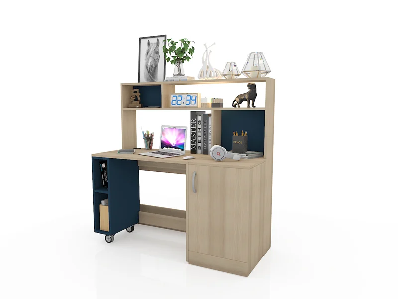 Study Table - Study Tables