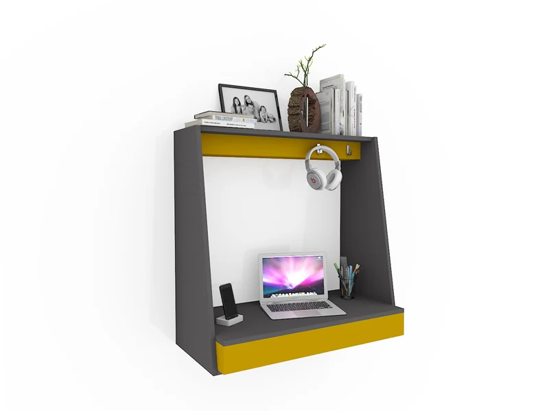 Study Table - Study Tables