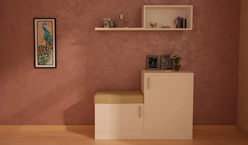 Foyer - Foyer Designs