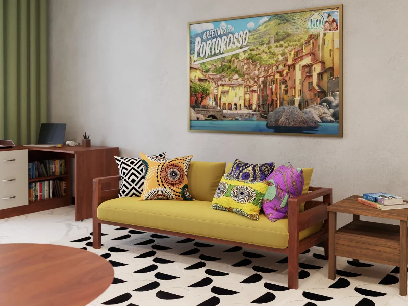 Crockery - Crockery Units