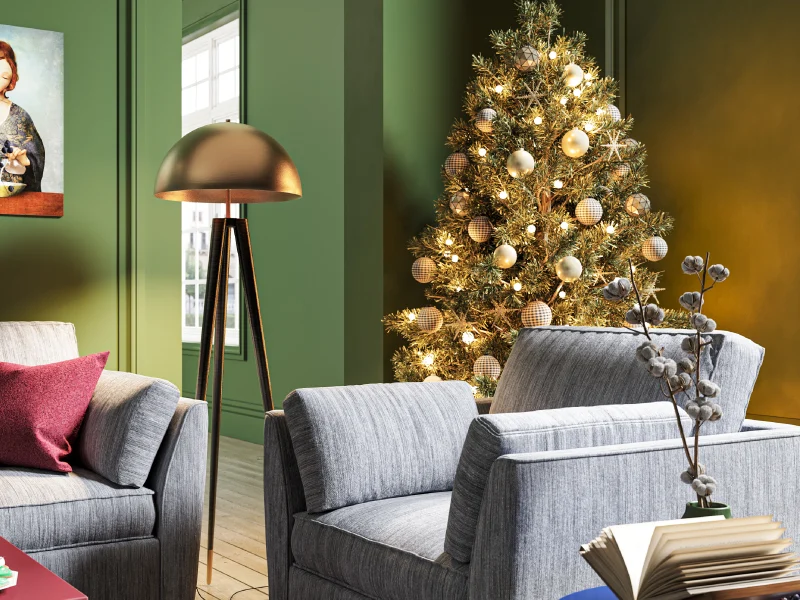 Crockery - Crockery Units