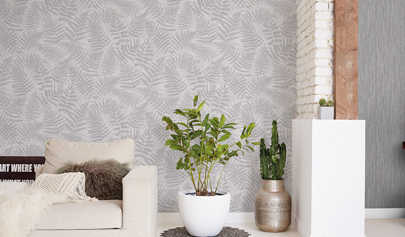 wallpaper - Wallpaper