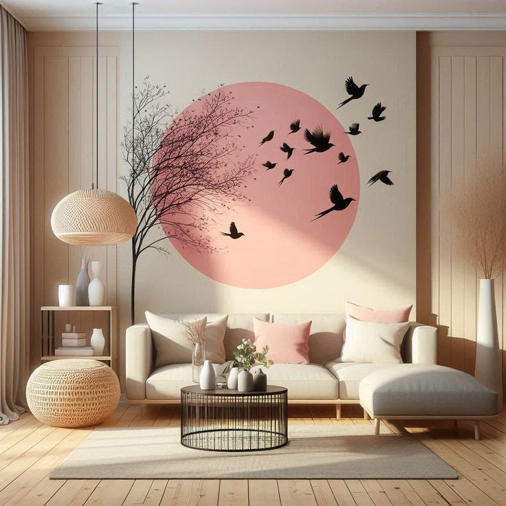 wall paint - Wall Paint