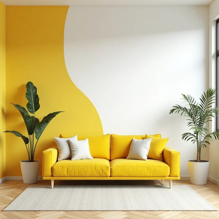 wall paint - Wall Paint