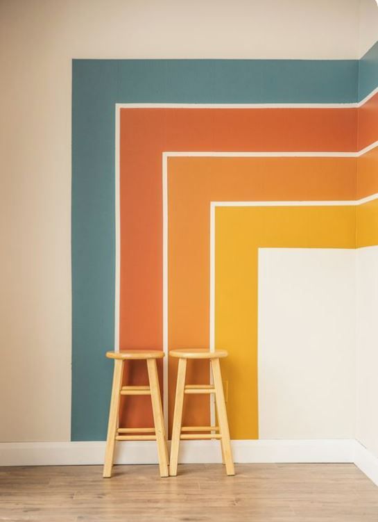 wall paint - Wall Paint