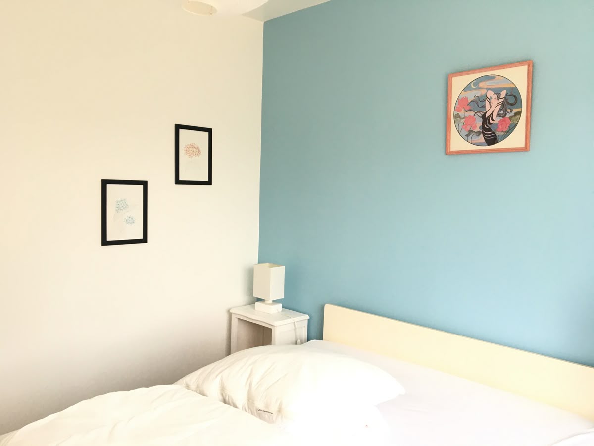 wall paint - Wall Paint