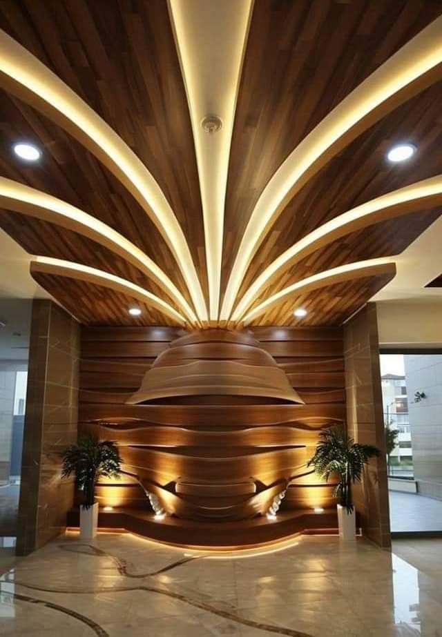 false ceiling - False Ceiling