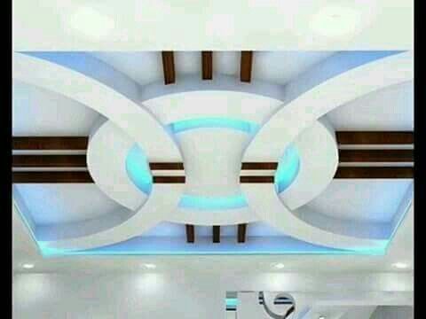 false ceiling - False Ceiling