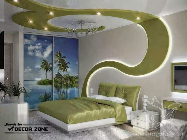 false ceiling - False Ceiling